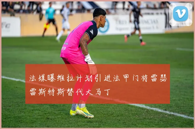法媒曝维拉计划引进法甲门将雷瑟雷斯特斯替代大马丁